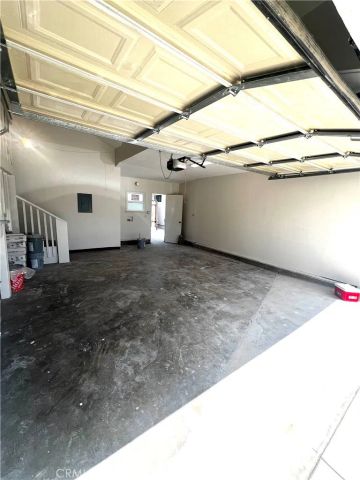 502 E 6th, Azusa, CA 91702