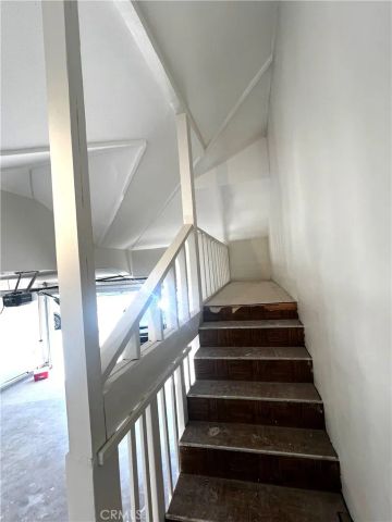 502 E 6th, Azusa, CA 91702