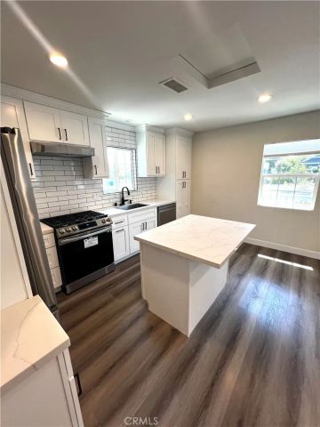 502 E 6th, Azusa, CA 91702