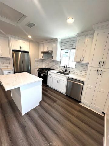 502 E 6th, Azusa, CA 91702