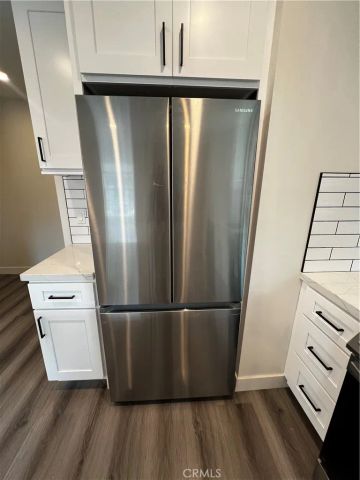 502 E 6th, Azusa, CA 91702