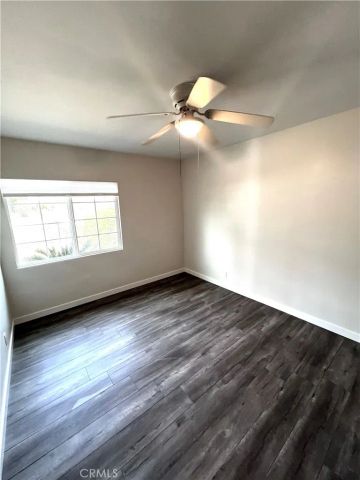 502 E 6th, Azusa, CA 91702