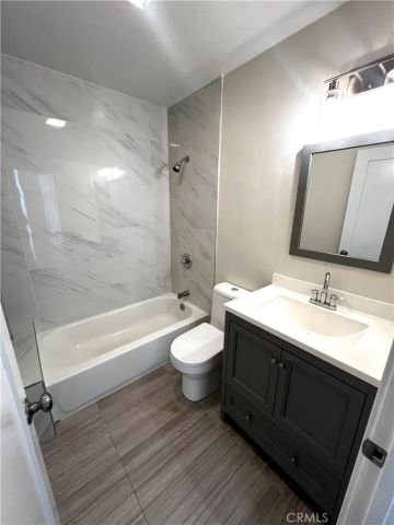 502 E 6th, Azusa, CA 91702