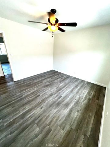 502 E 6th, Azusa, CA 91702