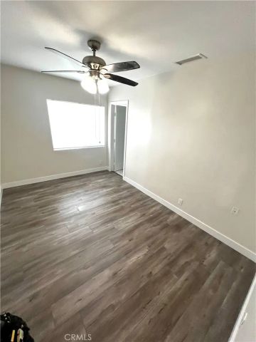 502 E 6th, Azusa, CA 91702