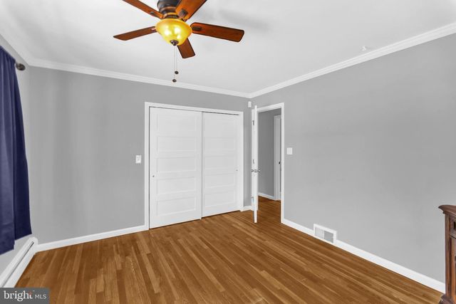 34 KENWOOD TER, Hamilton, NJ 08610