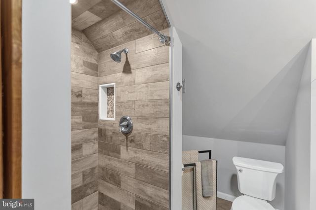 34 KENWOOD TER, Hamilton, NJ 08610