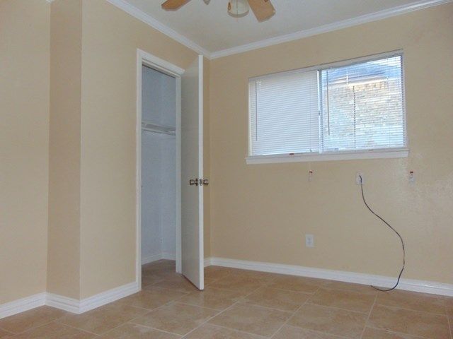 1201 Rambler Road, Arlington, TX 76014