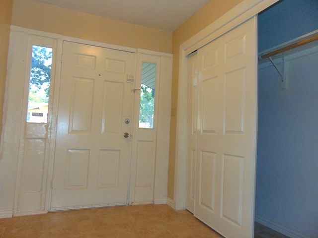 1201 Rambler Road, Arlington, TX 76014