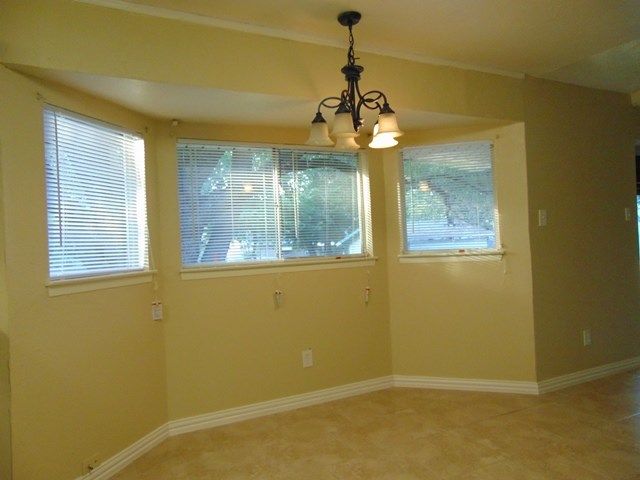 1201 Rambler Road, Arlington, TX 76014