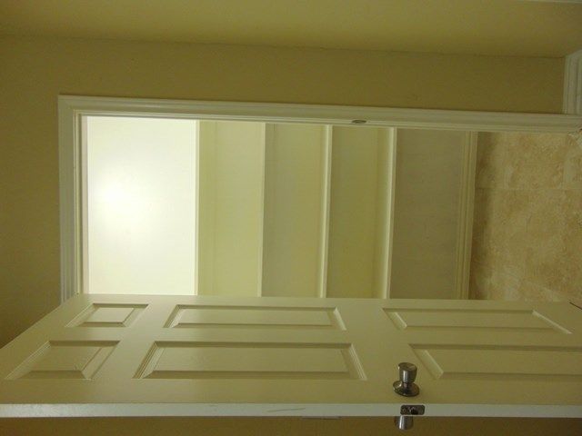 1201 Rambler Road, Arlington, TX 76014