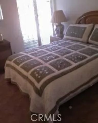 6524 Petit Avenue, Van Nuys, CA 91406