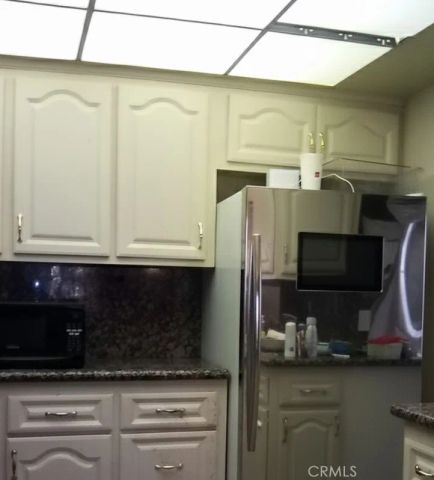 6524 Petit Avenue, Van Nuys, CA 91406