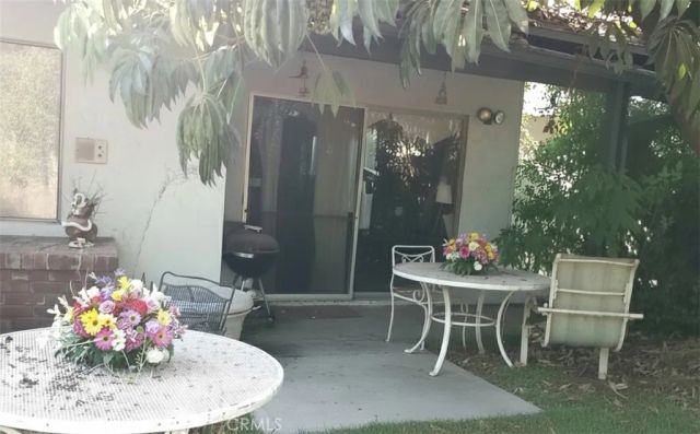 6524 Petit Avenue, Van Nuys, CA 91406