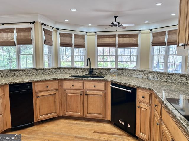 105 Meadow Trail, Social Circle, GA 30025