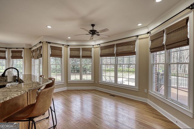 105 Meadow Trail, Social Circle, GA 30025