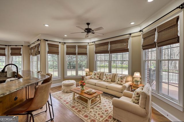 105 Meadow Trail, Social Circle, GA 30025