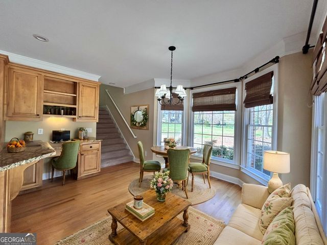 105 Meadow Trail, Social Circle, GA 30025