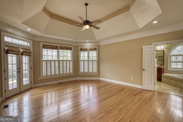 105 Meadow Trail, Social Circle, GA 30025