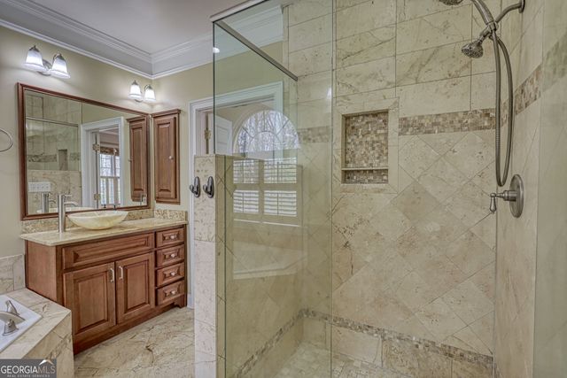 105 Meadow Trail, Social Circle, GA 30025