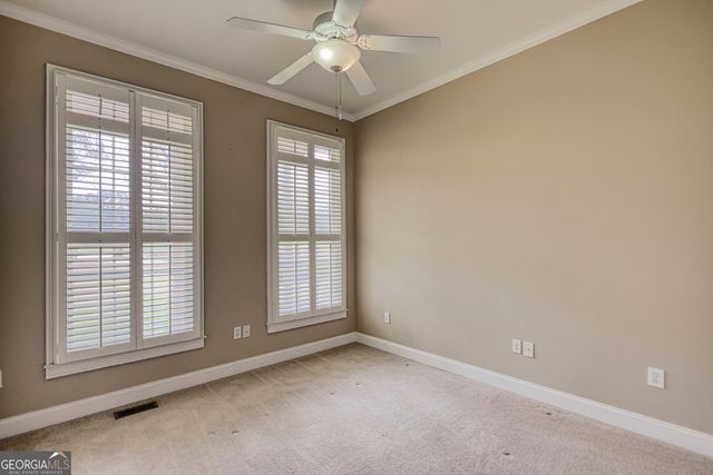 105 Meadow Trail, Social Circle, GA 30025