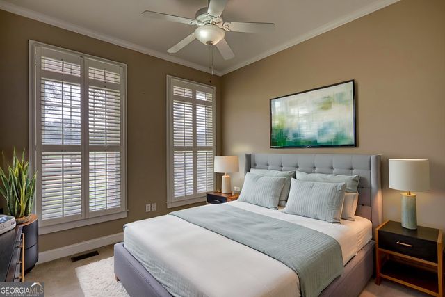 105 Meadow Trail, Social Circle, GA 30025