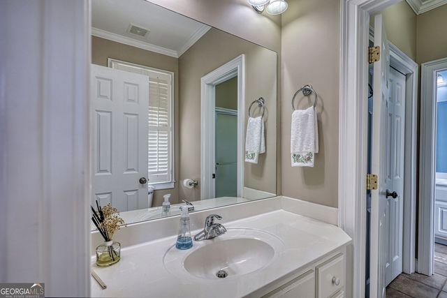 105 Meadow Trail, Social Circle, GA 30025