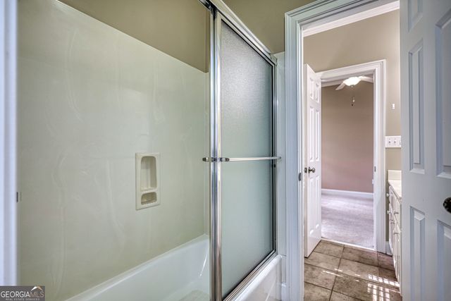 105 Meadow Trail, Social Circle, GA 30025