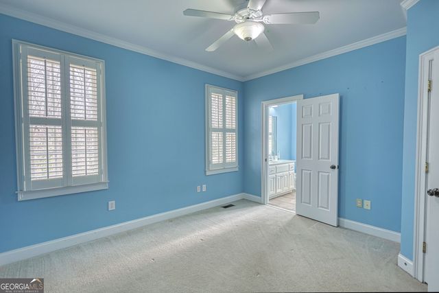 105 Meadow Trail, Social Circle, GA 30025