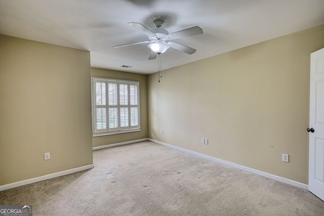 105 Meadow Trail, Social Circle, GA 30025