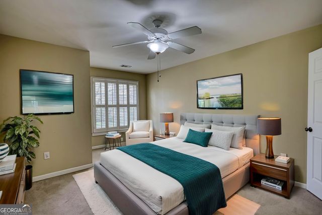 105 Meadow Trail, Social Circle, GA 30025