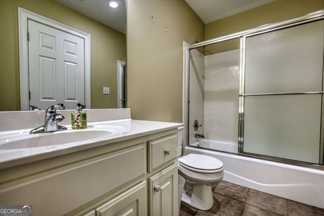 105 Meadow Trail, Social Circle, GA 30025