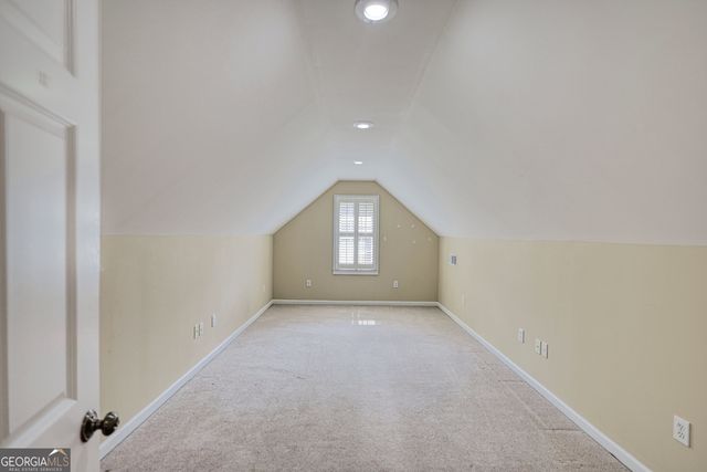 105 Meadow Trail, Social Circle, GA 30025