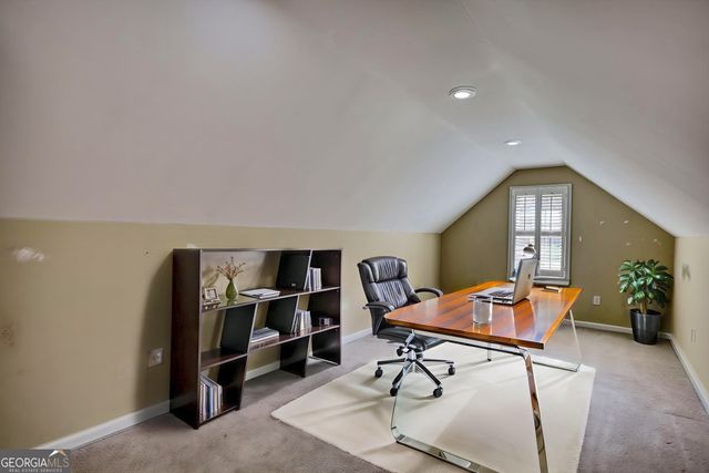 105 Meadow Trail, Social Circle, GA 30025