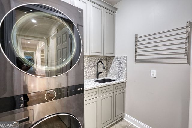 105 Meadow Trail, Social Circle, GA 30025