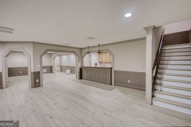 105 Meadow Trail, Social Circle, GA 30025