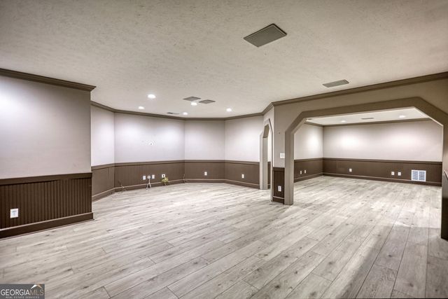 105 Meadow Trail, Social Circle, GA 30025