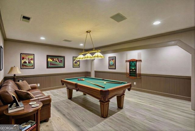 105 Meadow Trail, Social Circle, GA 30025