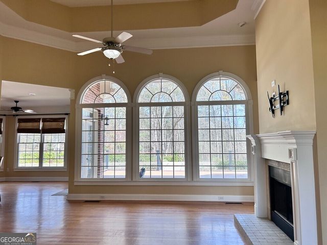 105 Meadow Trail, Social Circle, GA 30025