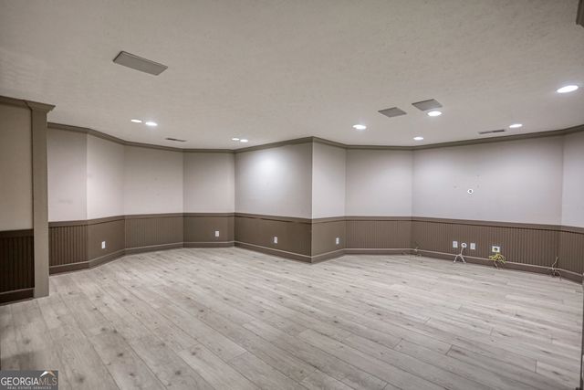 105 Meadow Trail, Social Circle, GA 30025