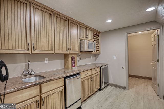 105 Meadow Trail, Social Circle, GA 30025