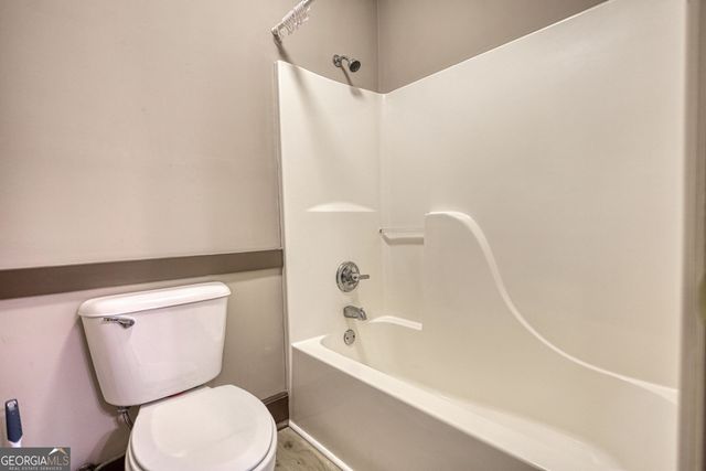 105 Meadow Trail, Social Circle, GA 30025