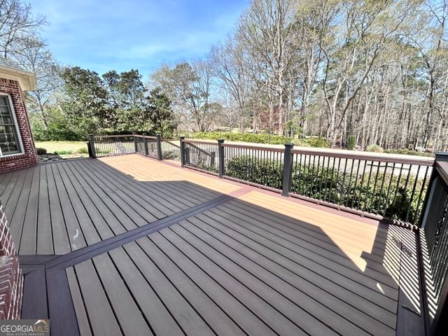 105 Meadow Trail, Social Circle, GA 30025