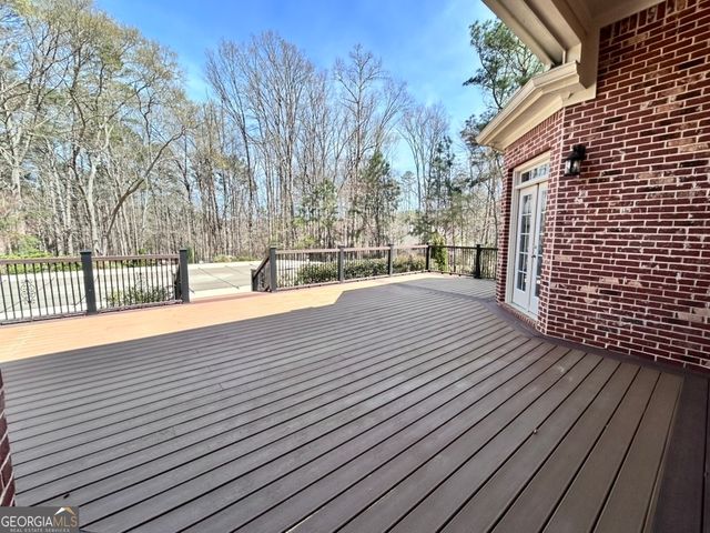 105 Meadow Trail, Social Circle, GA 30025