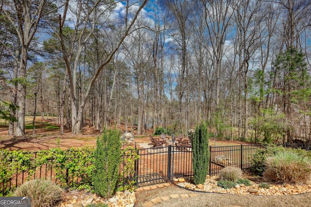 105 Meadow Trail, Social Circle, GA 30025