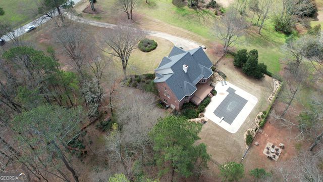 105 Meadow Trail, Social Circle, GA 30025