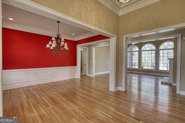 105 Meadow Trail, Social Circle, GA 30025