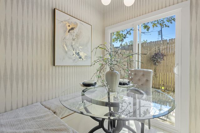 2806 Knight Street 103, Dallas, TX 75219