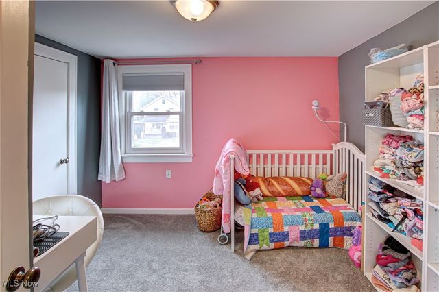 1465 Multnoma Avenue, Akron, OH 44305