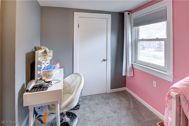 1465 Multnoma Avenue, Akron, OH 44305